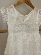 Load image into Gallery viewer, AURORA - Lace Dress
